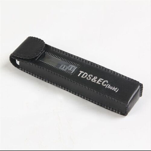 TDS&EC水质检测试笔 高精度电导率检测仪器US TDS笔三合一检测仪