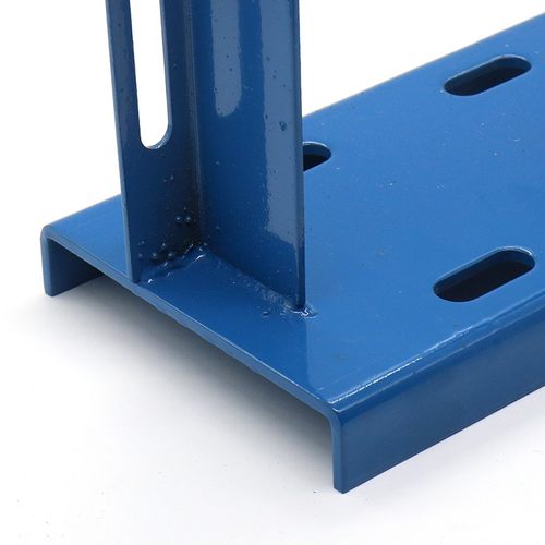 江南快速电梯补偿链导向装置防晃天奥导向轮橡胶轮50*177导向装置