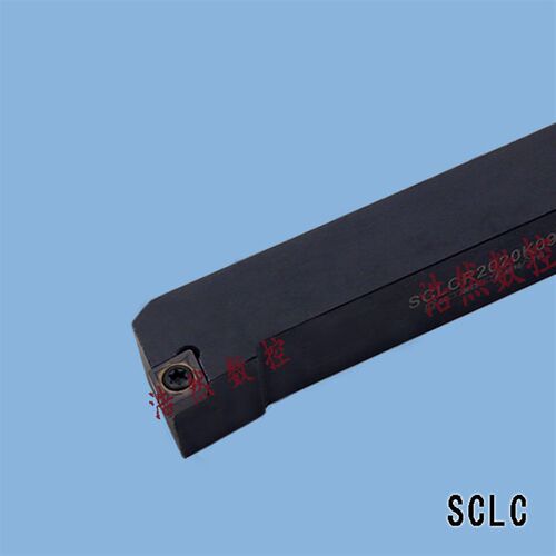 95度螺钉式外圆数控刀杆车刀杆外圆刀刀杆SCLCR SCLCL3232P12