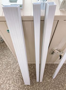 母线罩 母线系统母线罩01245/01247/01246