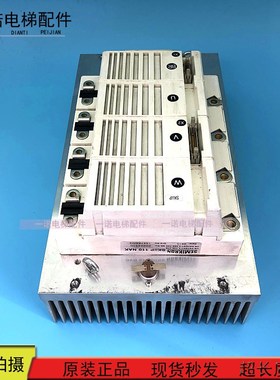 电梯配件SKIIP112NAK0002 专用模块现货出售质量保证