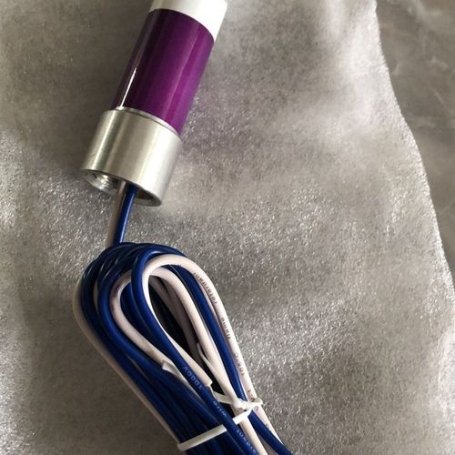 702A1077探头代替C7027A1049