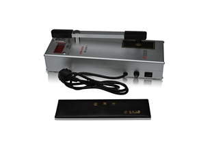 透射式 黑白密度计5.0黑度密度计 600A 密度计 科电HM