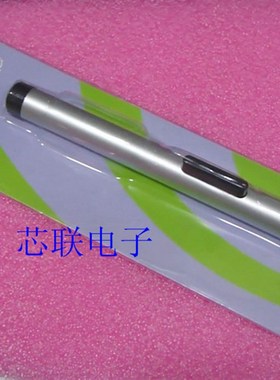 真空芯片吸笔 芯片IC吸笔 FFQ939吸笔 配有三个吸盘