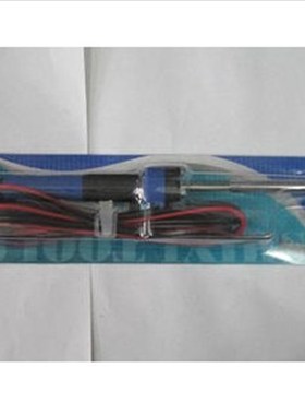 SY直流电烙铁12V 24V 110V 30W外热式电烙铁 35W内热式直流电烙铁