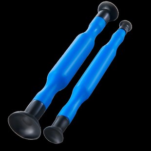 台湾TJG手动气门研磨工具气门研磨棒气门座研磨工具汽修机修工具