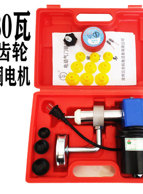 电动气门研磨机气门维修拍打研磨工具研气门机汽车气门阀门研磨
