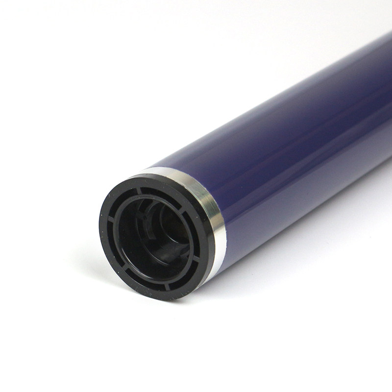 施乐V IV3065 286 2060 5070 4070 2056 3060 450i 4000鼓芯 硒鼓