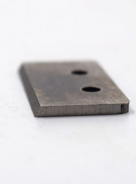 缝包机设备零件106053