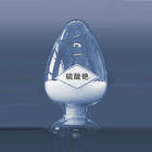 多选 高纯碳酸铯AR/99/99.9/99.99% 1g-1kg 化学试剂534-17-8