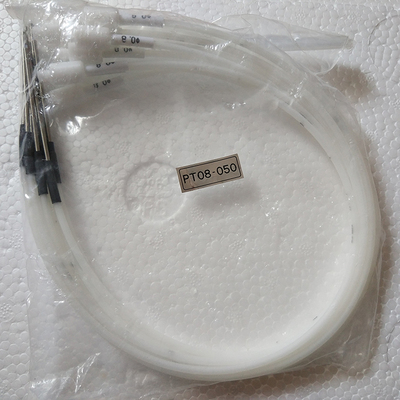 原装UNIX尤尼送锡管PT12-050 070优琳焊锡机输锡管优尼焊锡丝导管