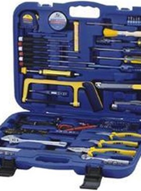 正品宁波长城精工 52pcs电讯组合工具 电子 电工套装工具 400052A