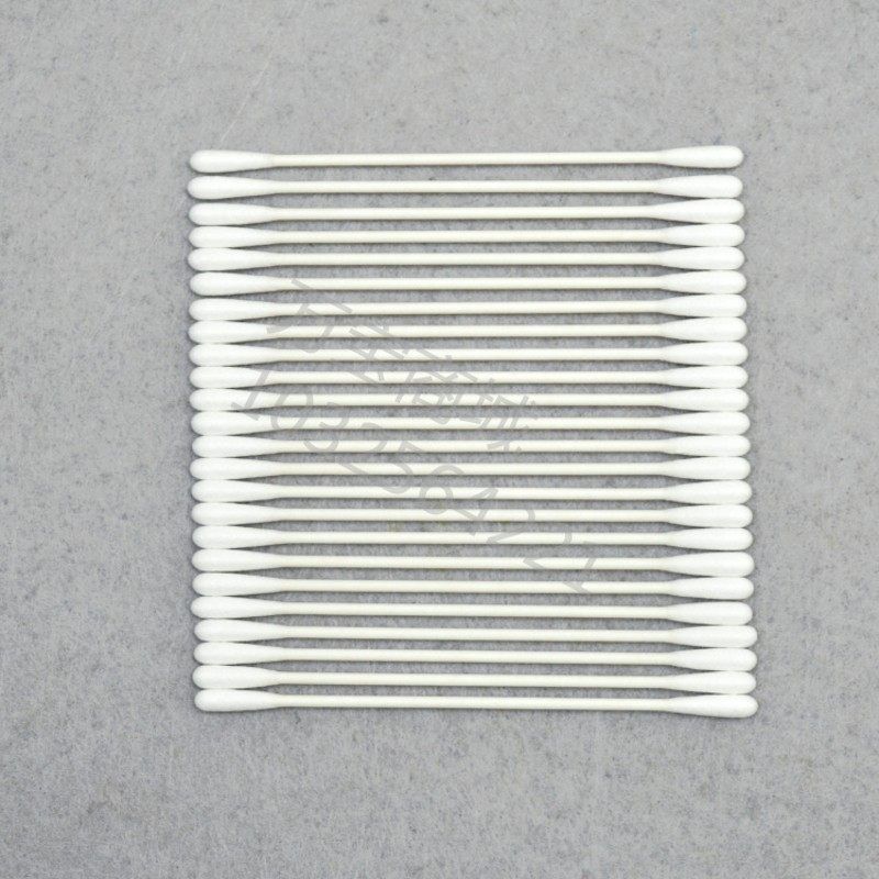 SF-002无尘净化棉签光学镜头无尘棉签净化棉 圆头擦拭棒25支包,农用物资,苗木固定器/支撑器,淘宝优惠券,粉丝福利购,淘宝优惠卷