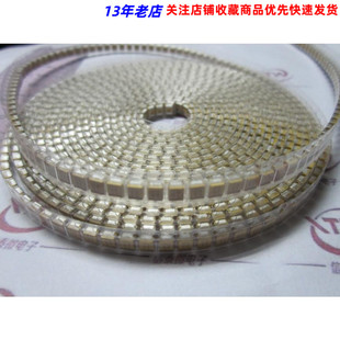 贴片钽电容22UF 226 10V B型(3528)1210体积 原装+实体店保证