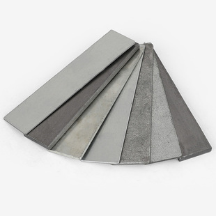 数控车床专用垫刀片刀架垫片刀垫仪表车床刀具垫片铁质刀垫车刀