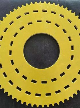 加工阻燃epgc202/203/201fr-4防静电g11/3240环氧树脂板/棒加工