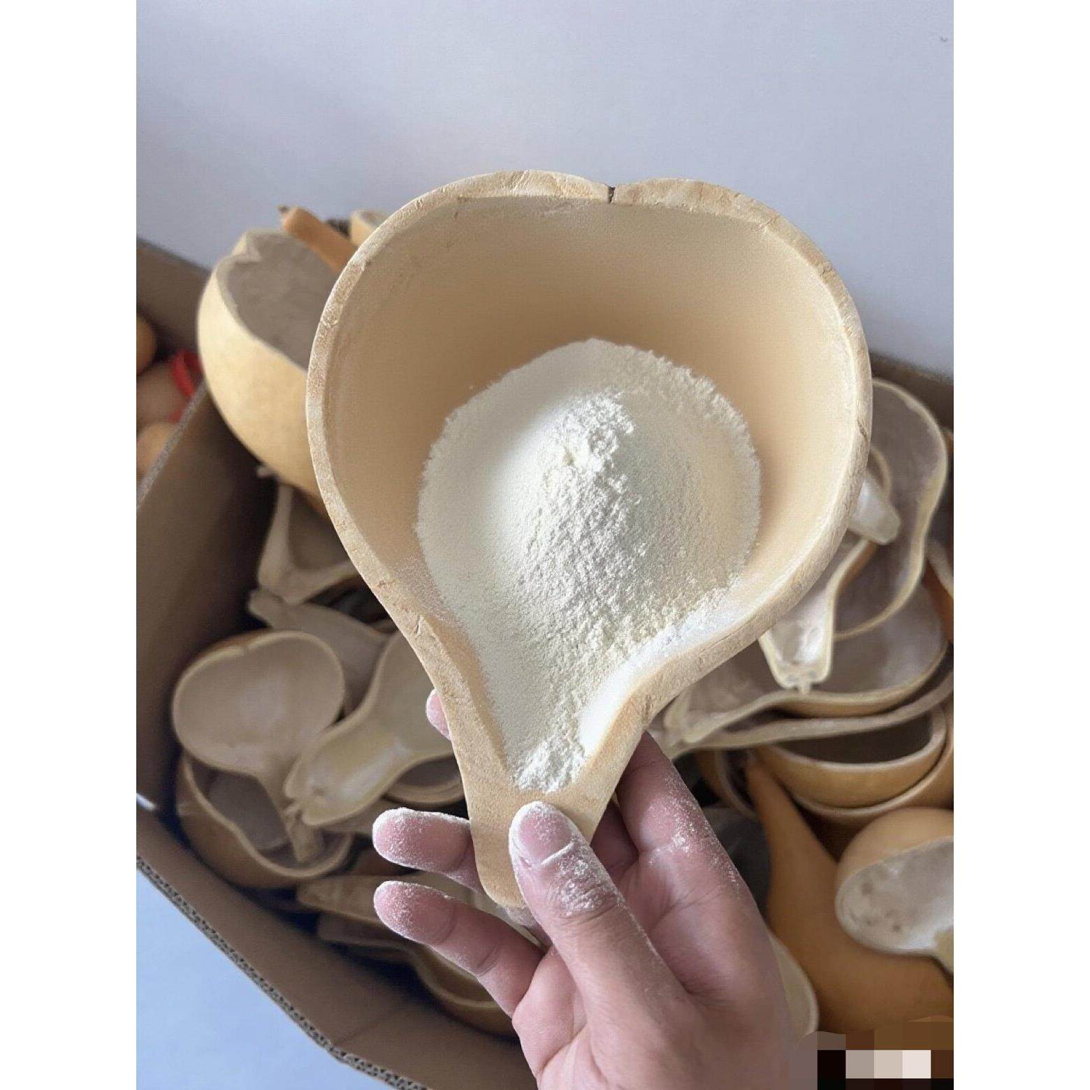 采购产品纯天然葫芦勺，覆古怀旧勺，水勺，面条勺，大米勺，农村,特色手工艺,葫芦,淘宝优惠券,粉丝福利购,淘宝优惠卷