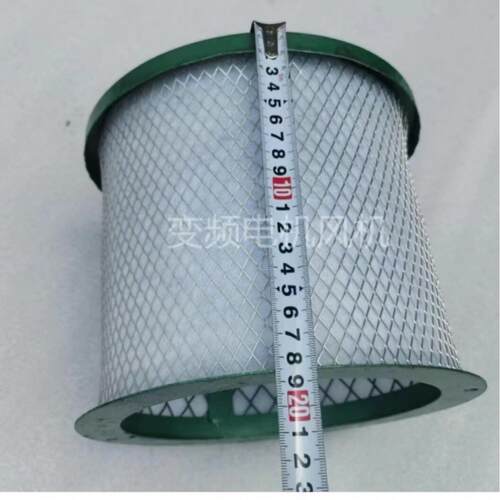 L系列过滤网L05过滤器L06离心风机L064