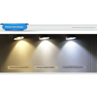 带线COB灯珠芯片灯片面光源轨道灯射灯LED焊线灯珠灯芯灯片灯珠