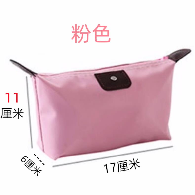 整理袋飞FC5806理发器收纳包5808防尘科CF5908剪发推子5910剃头刀