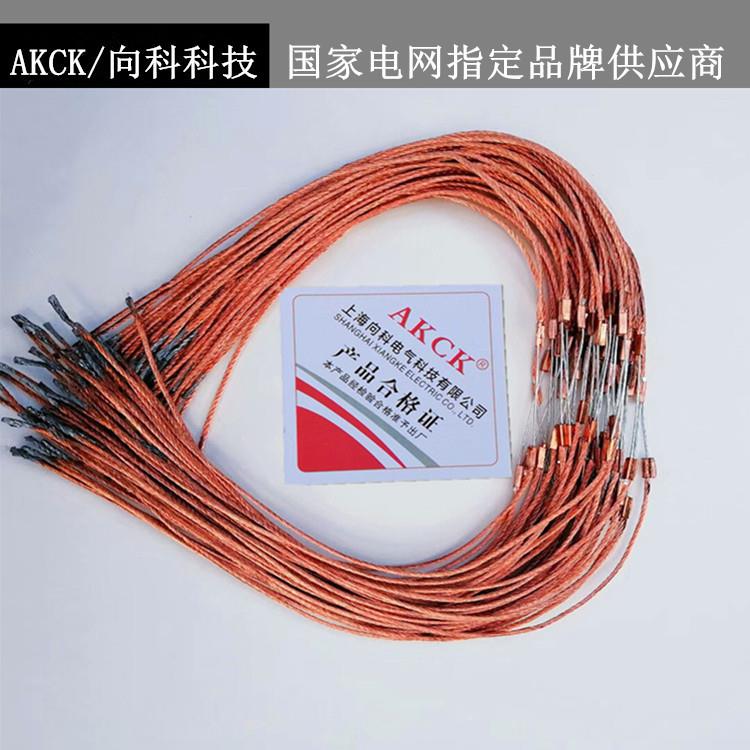 10KV高压RW7/RW3跌落式熔断器保险丝1A-200A20A5A80A无扣熔丝一包