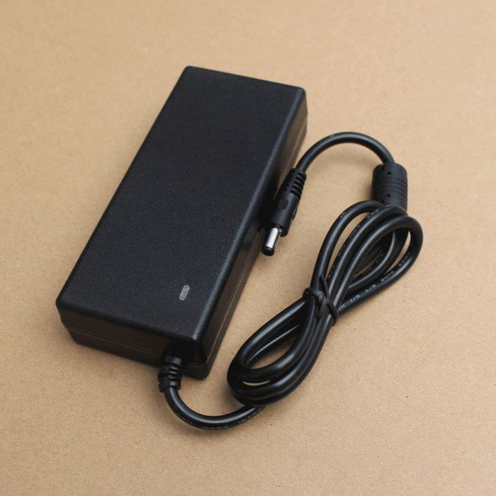 电脑充电器19V3.42A笔记本电源适配器匹配通用电脑系列的充电线