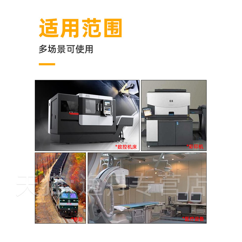 304不锈钢齿轮条导轨 直r齿轮条1M 1.5模2模2.5模3模4模不锈钢齿