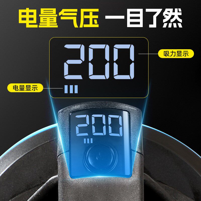 真空玻璃吸盘瓷砖大吸力搬运工具抽气手泵吸盘O搬运大板地砖吸提
