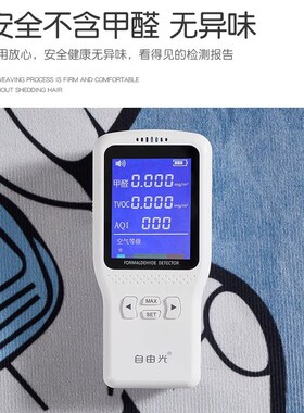 紫色儿童b地毯学习桌阅读区转椅2024新款客厅椅子卡通卧室床边地