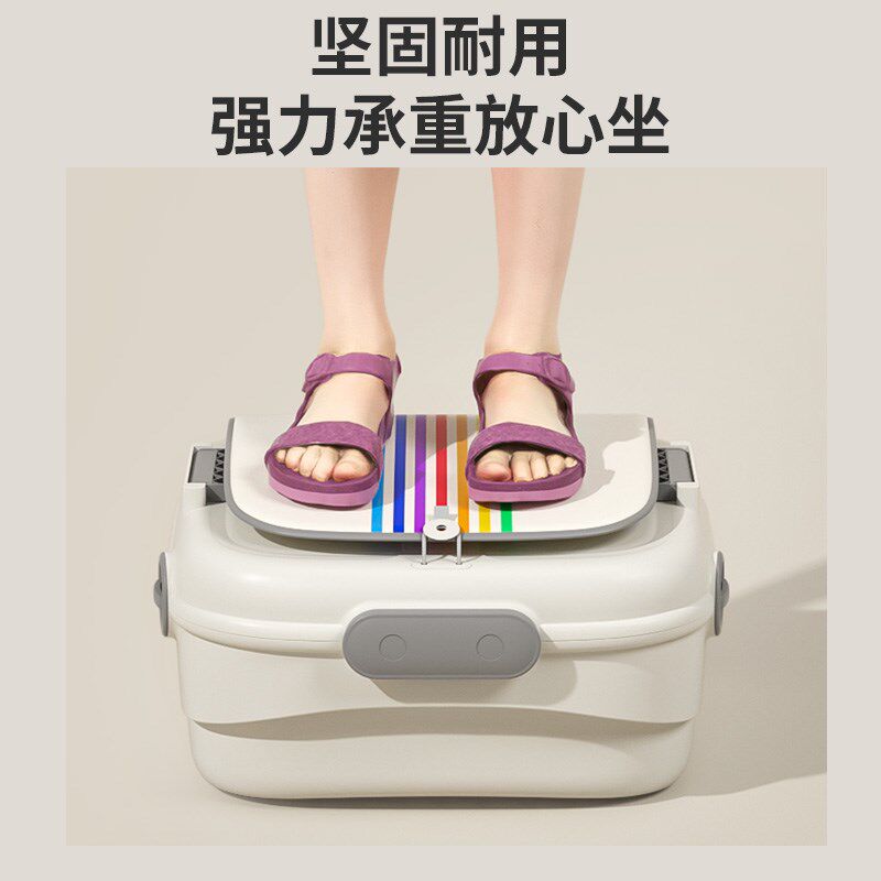 宝宝餐椅加高多功能婴儿童外出吃饭G坐椅便携式增高椅储物单肩包