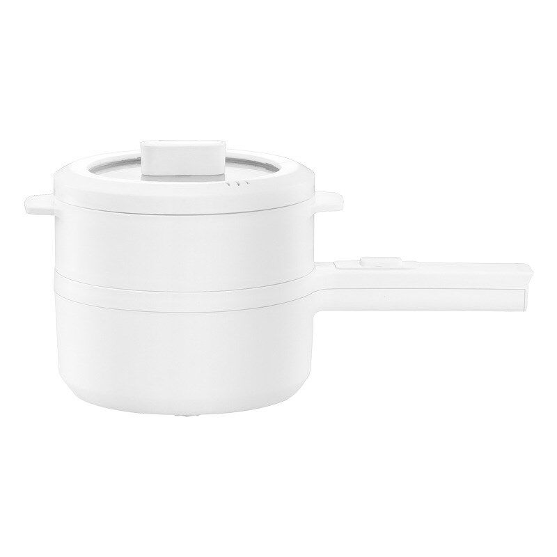 火锅专用小锅2到3人寝室s小锅二人用小型一人学生宿舍电煮锅单人