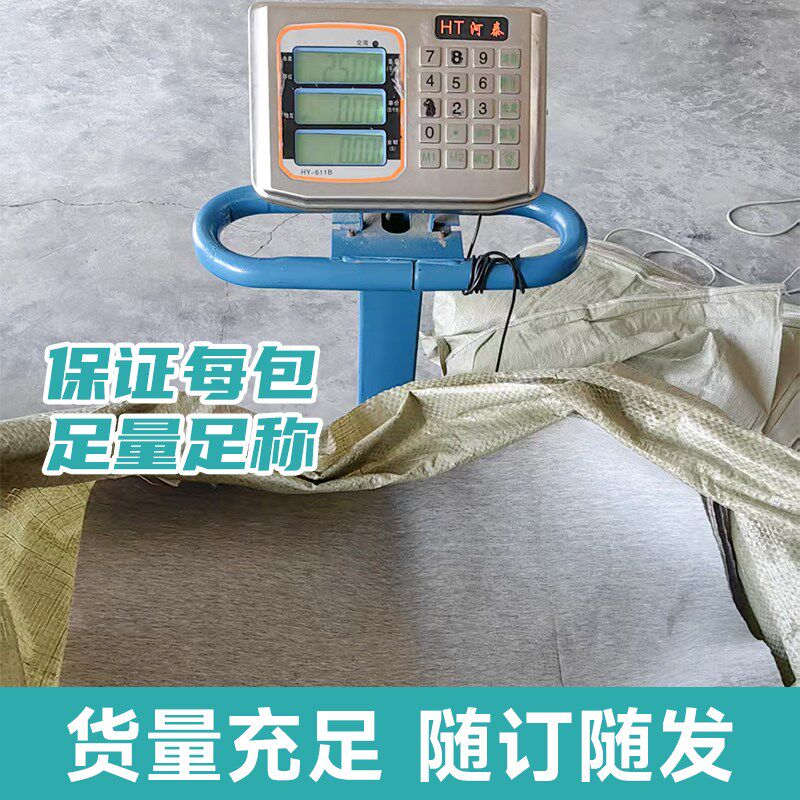 灰色擦机布不掉色全棉工业抹布标准尺寸吸油吸水T不掉毛擦拭清洁