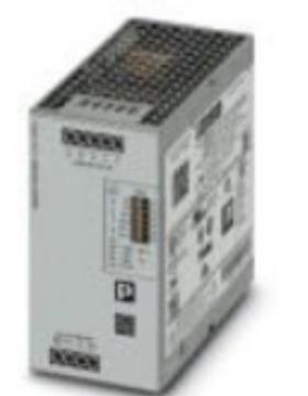 QUINT4-PS/1AC/12DC/15-2904608