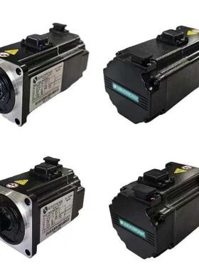 DORNA东菱伺服驱动器电机脉冲DS12PE-20AS/DM1SM-18A130IJML81BSE