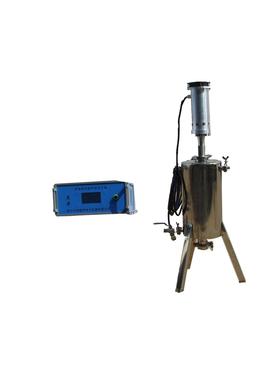 TH-J50G陈酒设备 超声波催陈白酒黄酒啤酒药酒葡萄酒设备