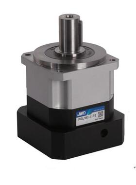 厂家直销金维达牌行星减速器PGL180机座 精密行星减速机配件原厂