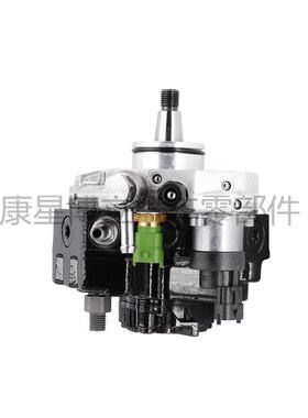共轨燃油泵 0445010107 0445010213 用于柴油车发动机喷油泵总成