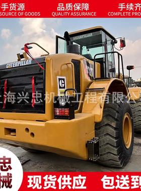 外贸直销卡特966HCAT966G徐工50GN徐工LW500KV柳工856柳工856 H