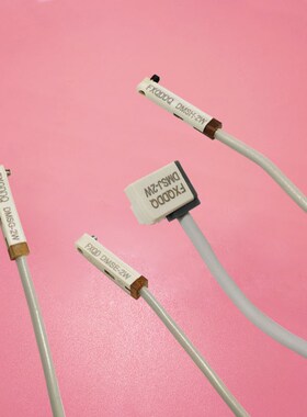 亚德客型磁性开关 CS1B1020 CS1B2020 CS1B3020 CS1B4020 现货