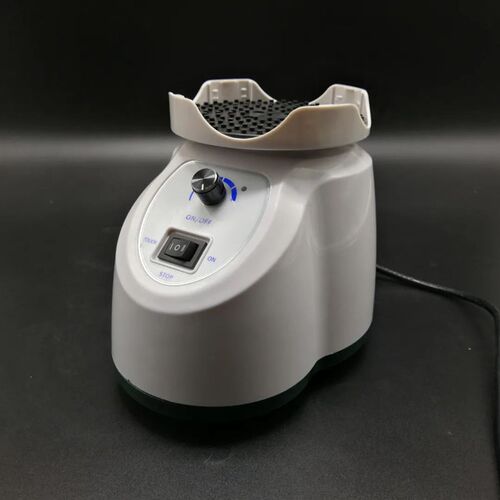 齐威仪器厂家直销漩涡混合器 XW 震荡器实验室仪表混匀器点动连续