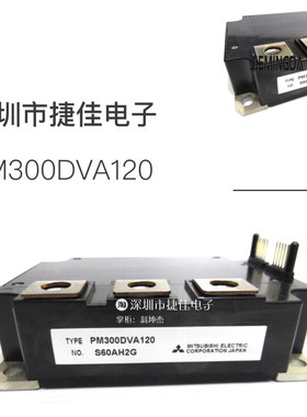 PM300DVA120 PM200DVA120 PM300DVAA120 PM300DSA120 PM600DSA060