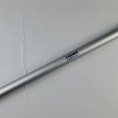 上下气缸YC250570K/25*570旋臂机P550用天行艾尔发机械手原装配件