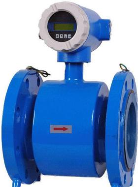 AOL 傲龙 电磁流量计