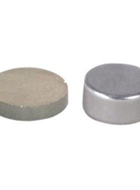 磁铁 BLS01-D1/D2/D3/D4-L1/L2/L3/L4/L5/L6/L8/L10