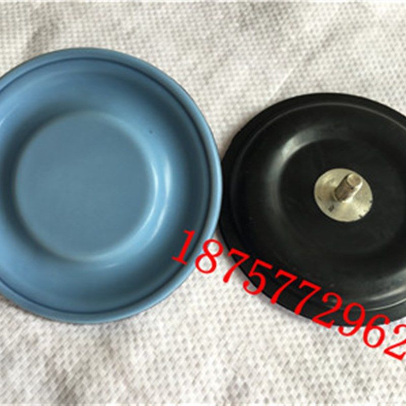 易威奇膜片LK-47VC(H)-02/LK45-VC(H)-02 易威奇计量泵专用膜片,工业油品/胶粘/化学/实验室用品,马弗炉/电阻炉/实验炉,淘宝优惠券,粉丝福利购,淘宝优惠卷