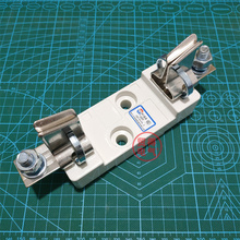 RT16-1正浩正熔熔断器NT1底座RS32 NGTC1熔断器