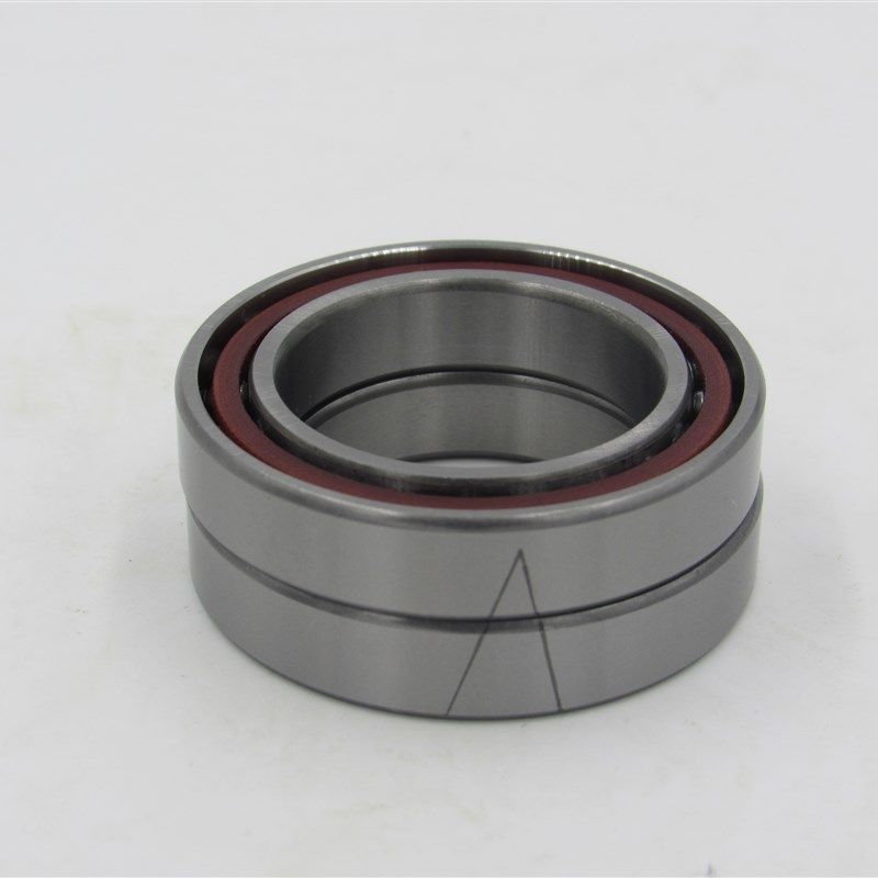 双列角接触球轴承5200 5201 5202 5203 5204 5205 5206 5207 5208,工业油品/胶粘/化学/实验室用品,马弗炉/电阻炉/实验炉,淘宝优惠券,粉丝福利购,淘宝优惠卷