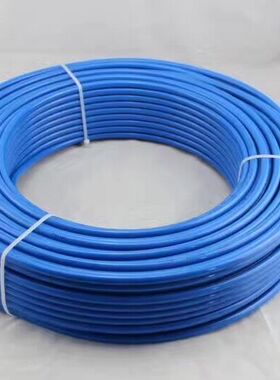 尼龙管 2/3/4/6/8/10/12/14/16mm PA耐油管 耐酸碱 PA11耐压耐磨