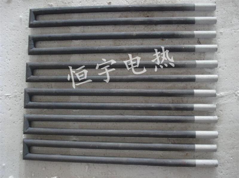 U型硅碳棒W异形硅碳棒高温电炉棒1600度马弗炉玻璃窑实验炉用包邮,橡塑材料及制品,塑料桶/塑料瓶/塑料罐,淘宝优惠券,粉丝福利购,淘宝优惠卷