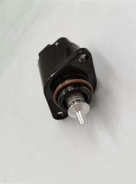 电喷配件适用于德尔福节气门原装怠速马达26178 怠速电机BC-MT001